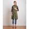 Simplicity® Pattern CS8230 (XS-XL)